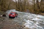 Nissan Qashqai 2010 года